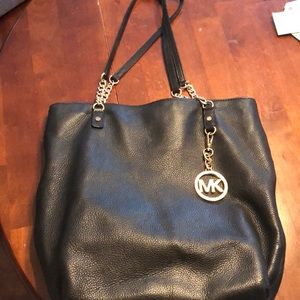 Micheal Kors bag